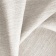 Ткань Elegancia Fuzzy Limestone