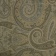Ткань Rioma Tartufo 19