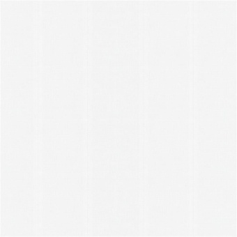 Тюль Elegancia Crystal 003 Ivory