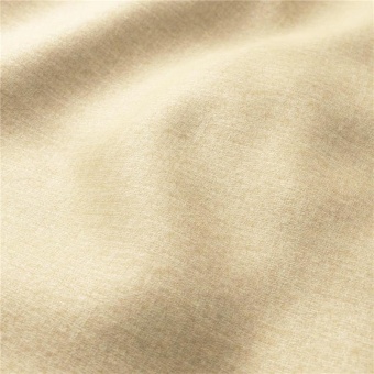 Ткань Elegancia Softly Camel