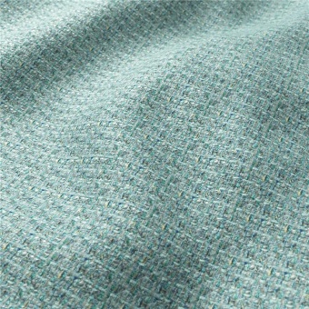 Ткань Elegancia Sorbetto Turquoise
