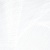 Тюль Elegancia Crystal 009 Cream