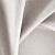 Ткань Elegancia Alto Limestone