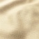 Ткань Elegancia Softly Camel