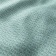 Ткань Elegancia Sorbetto Turquoise