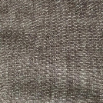 Ткань Elegancia Carmello Enchant