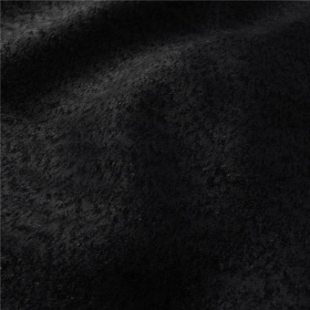 Ткань Elegancia Imperial Onyx