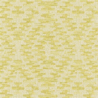 Ткань Elegancia Claude Straw Lemon