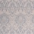 Ткань Anka Hafsa 68882 Цвет 1031