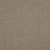 Ткань Galleria Arben Rover 11 Taupe