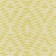Ткань Elegancia Claude Straw Lemon