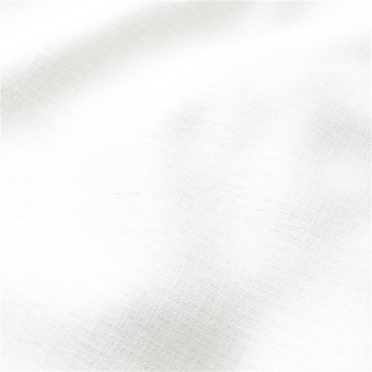 Ткань Elegancia Esma Cream