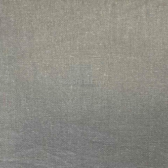 Ткань Realia Lino 100% col.46