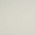 Ткань Anka Double Face D03541 цвет 40094