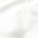Ткань Elegancia Esma Cream
