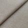 Ткань Nevio Magnetic Flagstone Apricot