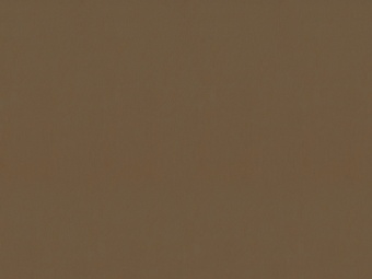 Тюль Espocada 2371/28