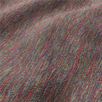 Ткань Elegancia Funfetto Mars