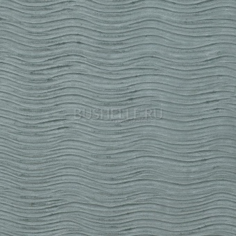Ткань Dom CARO Louvre Blend 04