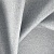 Ткань Elegancia Neufeld Cloud