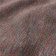Ткань Elegancia Funfetto Mars