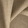 Ткань Elegancia Luminary Putty