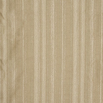 Ткань Galleria Arben Exclusive Chaliane Beige