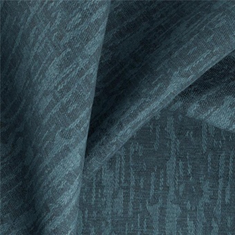 Ткань Elegancia Wetar Teal