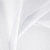 Тюль Elegancia Illusive Fog