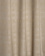 Ткань Windeco 8994 цвет 7723