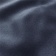 Ткань Elegancia Flare navy Ткань Elegancia Flare navy