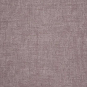 Тюль Dom CARO Ecoline 17-Quartz
