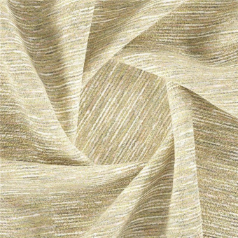 Ткань Elegancia Funfetto Bamboo