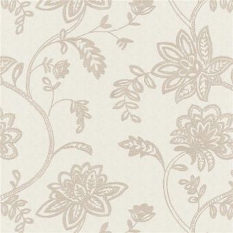 Ткань Elegancia Interval Dune