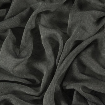 Тюль Elegancia Nuance Raven