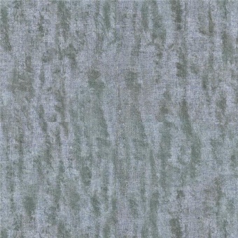 Ткань Elegancia Floris Tine Ocean
