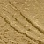 Ткань Galleria Arben Exclusive Belmonte 3 Gold