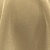 Ткань Elegancia Timor Camel