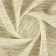 Ткань Elegancia Funfetto Bamboo