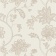 Ткань Elegancia Interval Dune