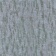 Ткань Elegancia Floris Tine Ocean
