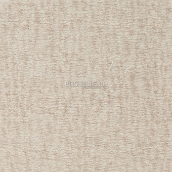 Ткань Houles Fidelio 72775-9025