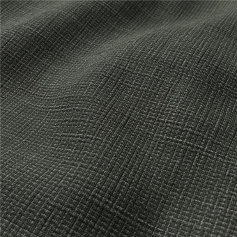Ткань Elegancia Chevron Steel