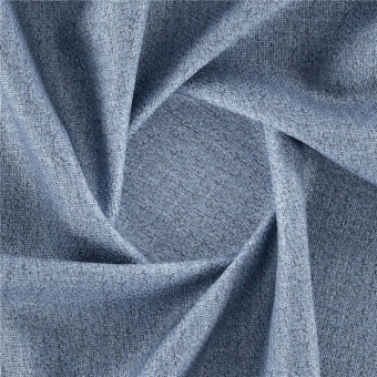 Ткань Elegancia Elora Denim