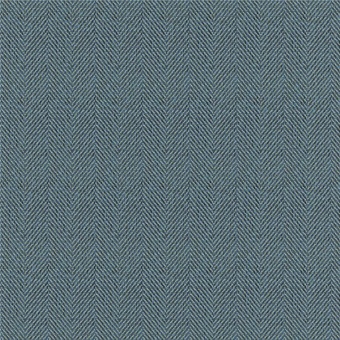 Ткань Elegancia Chevron Explorer Jade