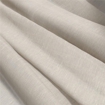 Тюль Elegancia Kuta Peach