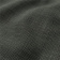 Ткань Elegancia Chevron Steel