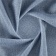 Ткань Elegancia Elora Denim