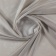 Тюль Elegancia Juilly Vitre Plaza