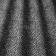 Ткань Elegancia Daylight Distinct Noir Ткань Elegancia Daylight Distinct Noir